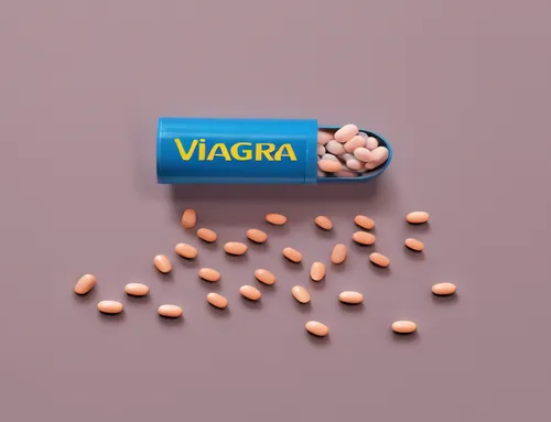 viagra acquisto farmacia